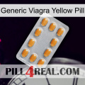 Generic Viagra Yellow Pill cialis3